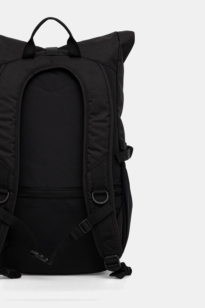 Αξεσουάρ Σακίδιο πλάτης Eastpak TOPROLL PRO EK0A5BL81W61 μαύρο
