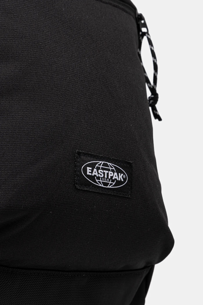Σακίδιο πλάτης Eastpak TOPROLL PRO μαύρο EK0A5BL81W61