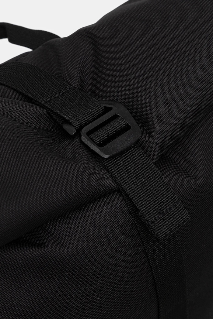 Σακίδιο πλάτης Eastpak TOPROLL PRO EK0A5BL81W61 μαύρο