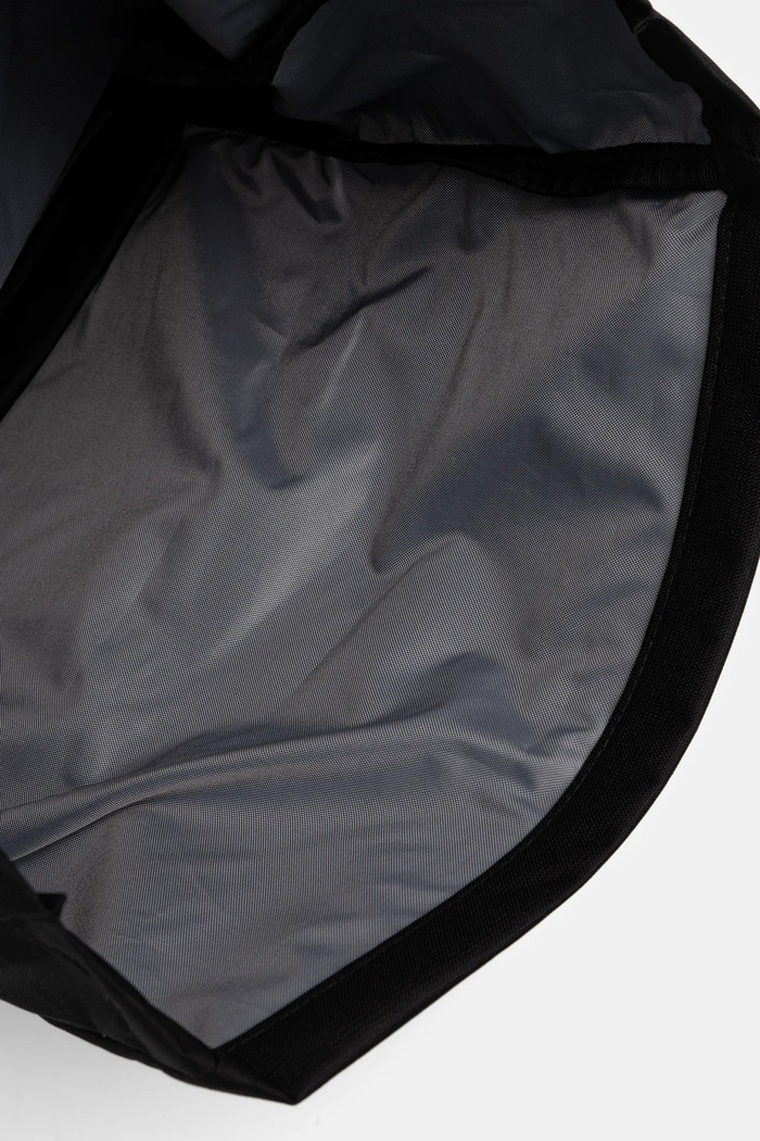 Σακίδιο πλάτης Eastpak TOPROLL PRO EK0A5BL81W61