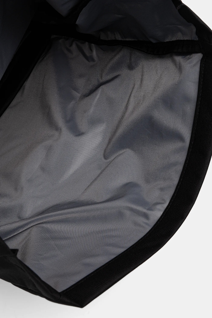 Σακίδιο πλάτης Eastpak TOPROLL PRO EK0A5BL81W61