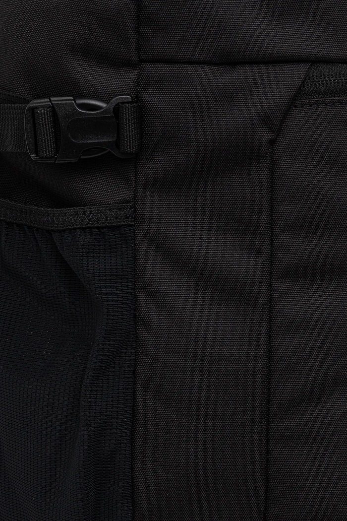 Σακίδιο πλάτης Eastpak TOPROLL PRO EK0A5BL81W61