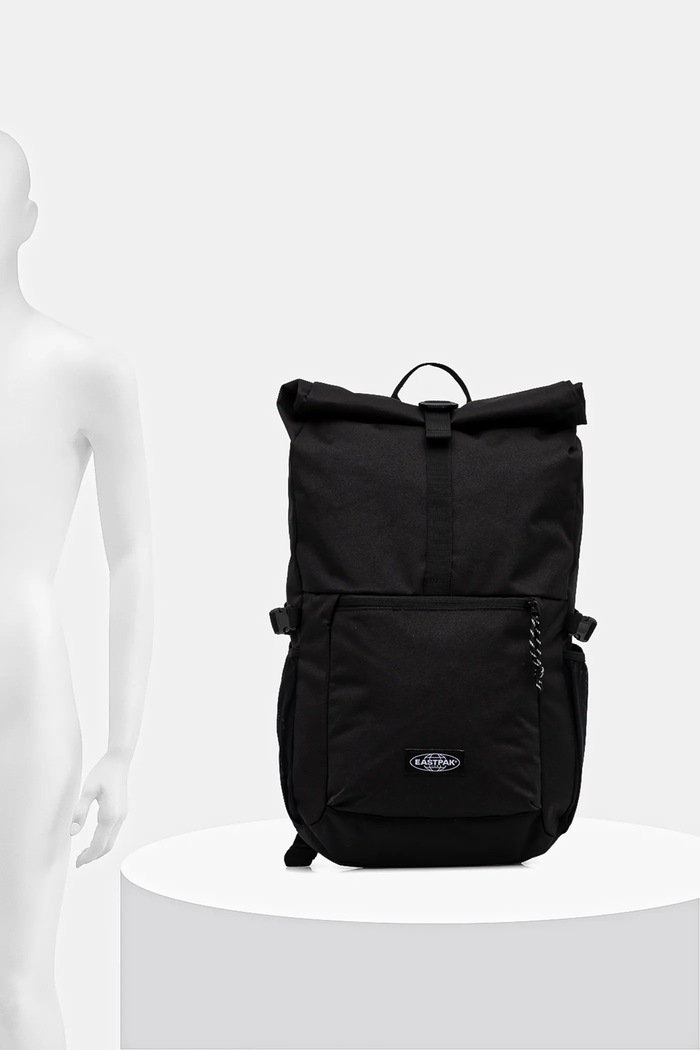 Σακίδιο πλάτης Eastpak TOPROLL PRO EK0A5BL81W61