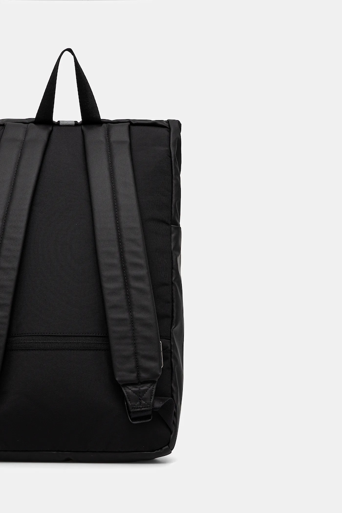 Kiegészítők Eastpak hátizsák UP ROLL EK0A5BGF0Z31 fekete