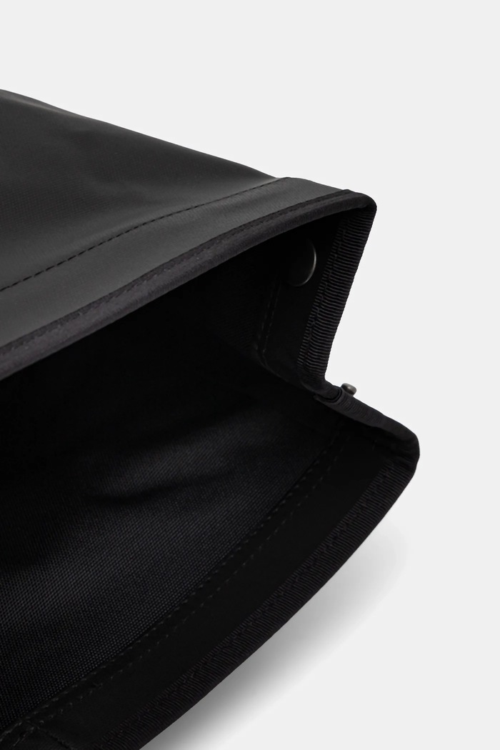 Eastpak hátizsák UP ROLL EK0A5BGF0Z31 fekete