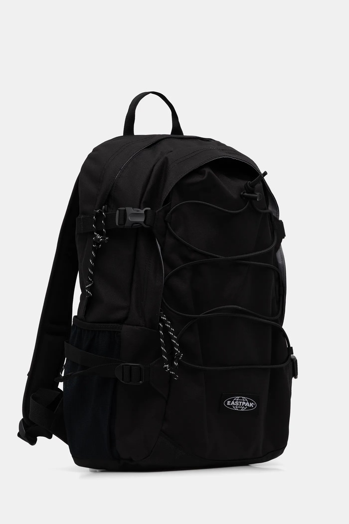 Eastpak Ruksak Eastpak GERYS PRO EK0A5BL61W61 čierna SS26