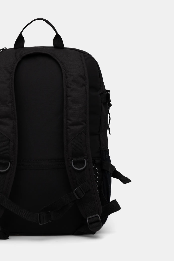 Doplnky Eastpak Ruksak Eastpak GERYS PRO EK0A5BL61W61 čierna