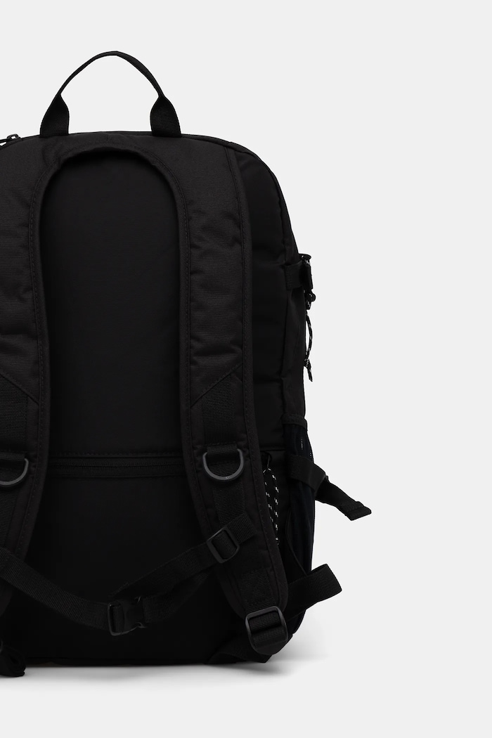 Doplnky Eastpak Ruksak Eastpak GERYS PRO EK0A5BL61W61 čierna