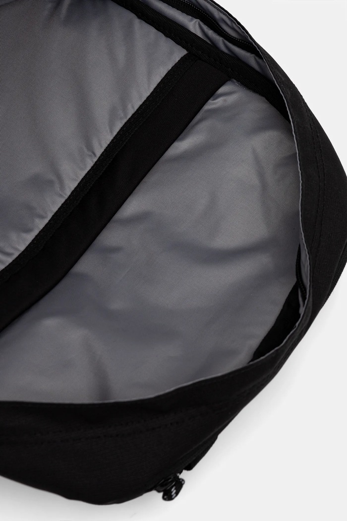 Ruksak Eastpak GERYS PRO Eastpak čierna EK0A5BL61W61