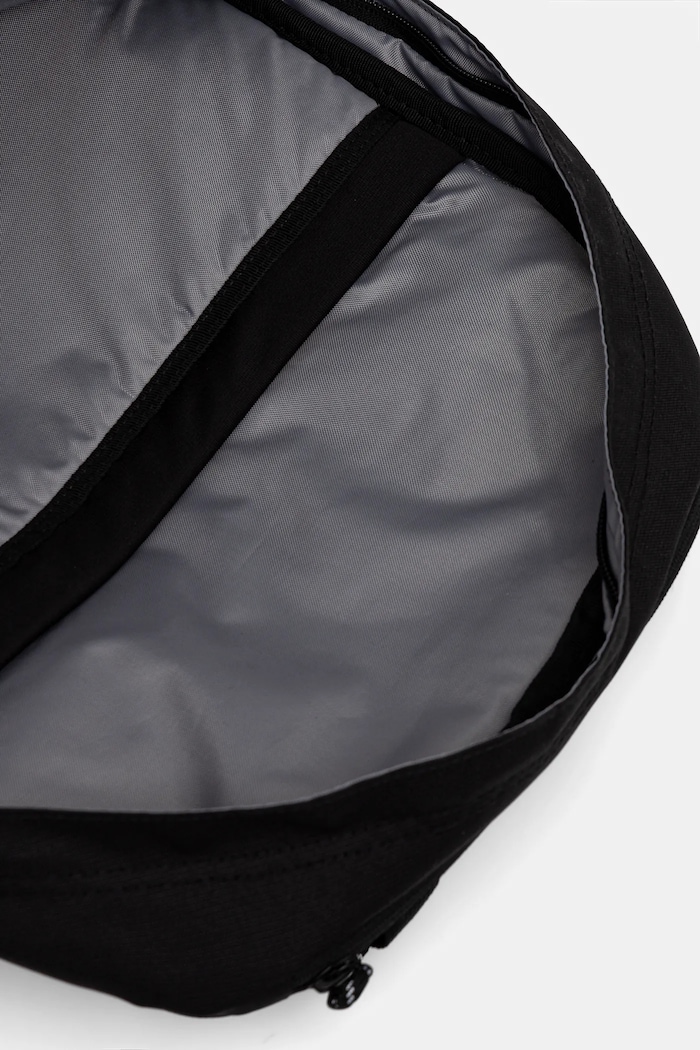 Ruksak Eastpak GERYS PRO Eastpak čierna EK0A5BL61W61