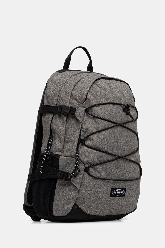 Σακίδιο πλάτης Eastpak GERYS PRO EK0A5BL61W71 γκρί SS26