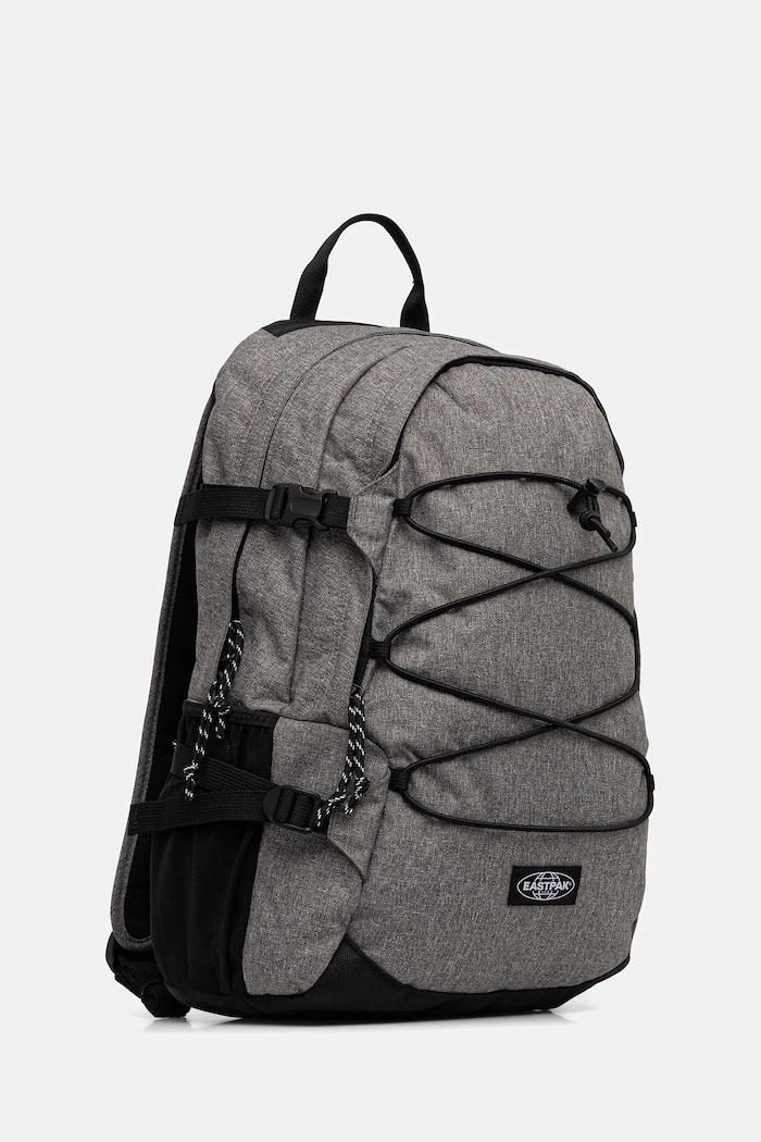 Σακίδιο πλάτης Eastpak GERYS PRO EK0A5BL61W71 γκρί SS26