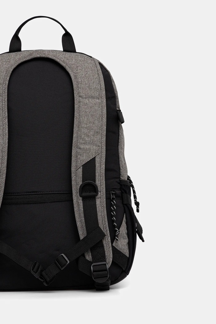 Αξεσουάρ Σακίδιο πλάτης Eastpak GERYS PRO EK0A5BL61W71 γκρί