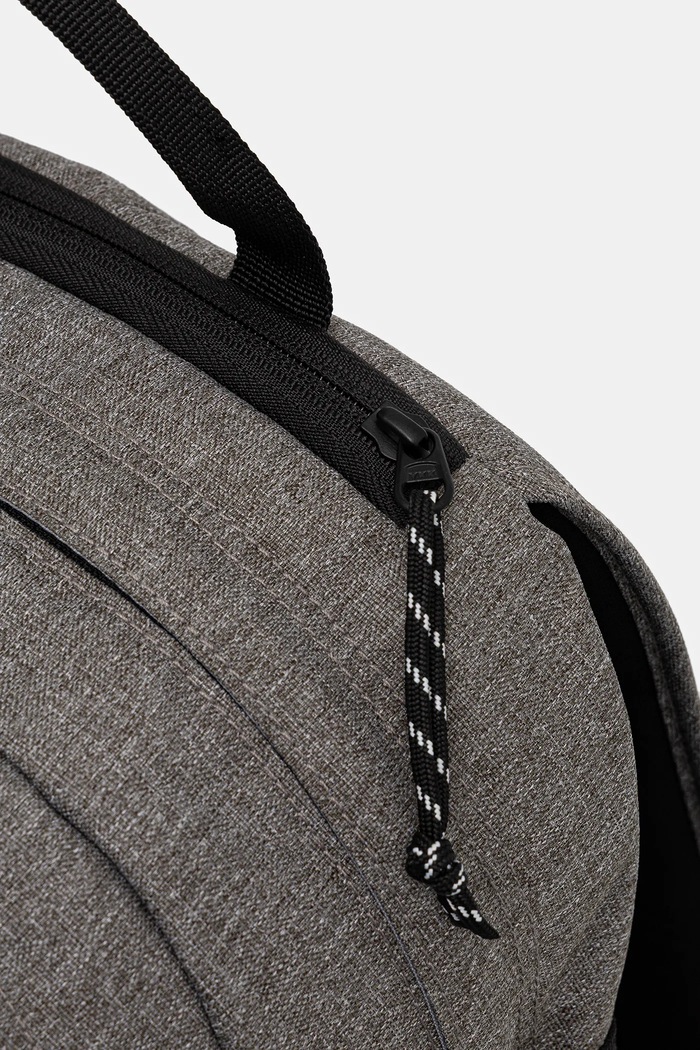 Σακίδιο πλάτης Eastpak GERYS PRO γκρί EK0A5BL61W71