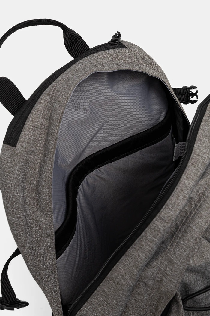 Σακίδιο πλάτης Eastpak GERYS PRO EK0A5BL61W71 γκρί