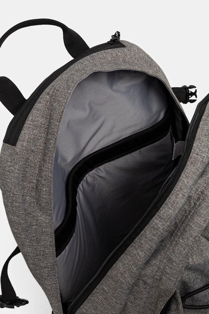 Σακίδιο πλάτης Eastpak GERYS PRO EK0A5BL61W71 γκρί