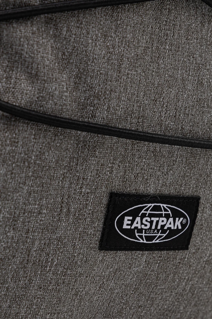 Σακίδιο πλάτης Eastpak GERYS PRO EK0A5BL61W71