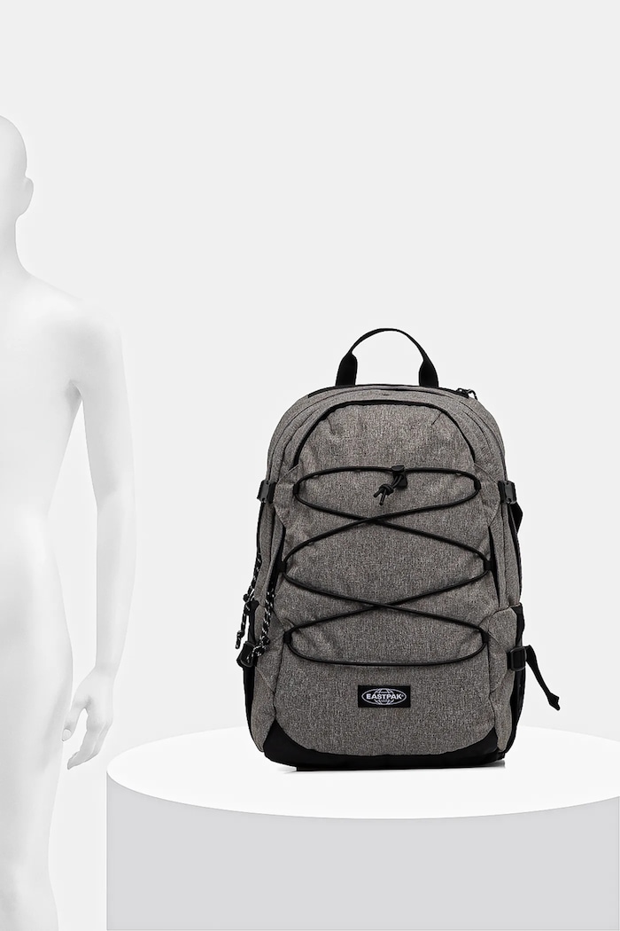 Σακίδιο πλάτης Eastpak GERYS PRO EK0A5BL61W71