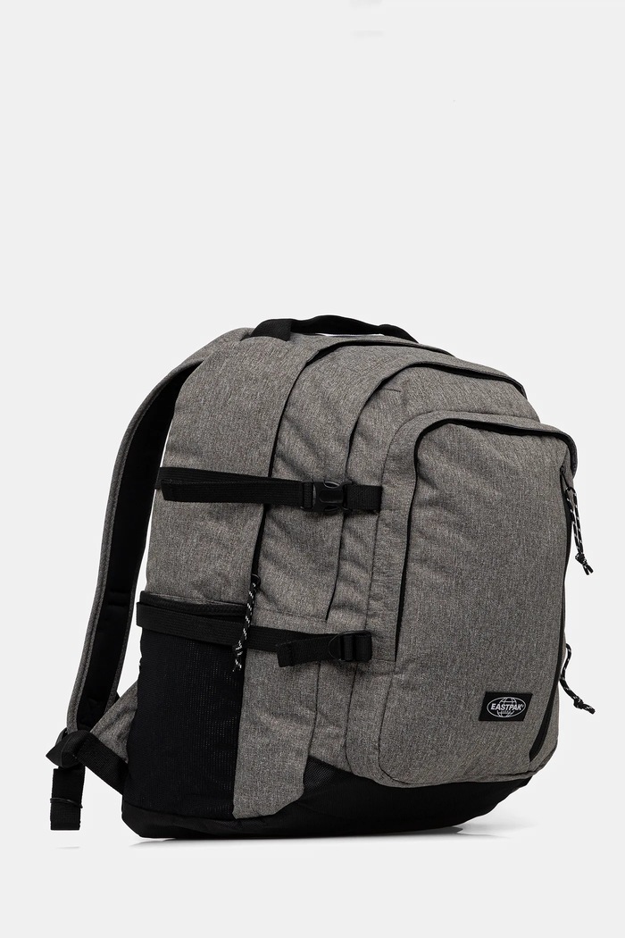 Σακίδιο πλάτης Eastpak VOLKER PRO EK0A5BL51W71 γκρί SS26