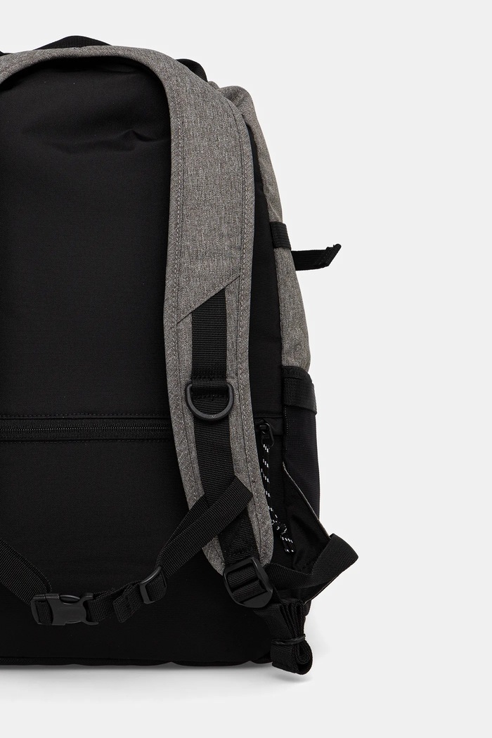 Αξεσουάρ Σακίδιο πλάτης Eastpak VOLKER PRO EK0A5BL51W71 γκρί