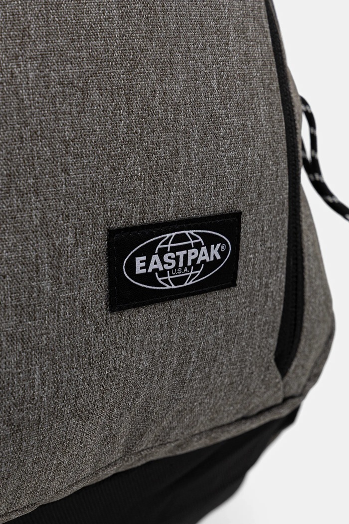 Σακίδιο πλάτης Eastpak VOLKER PRO γκρί EK0A5BL51W71