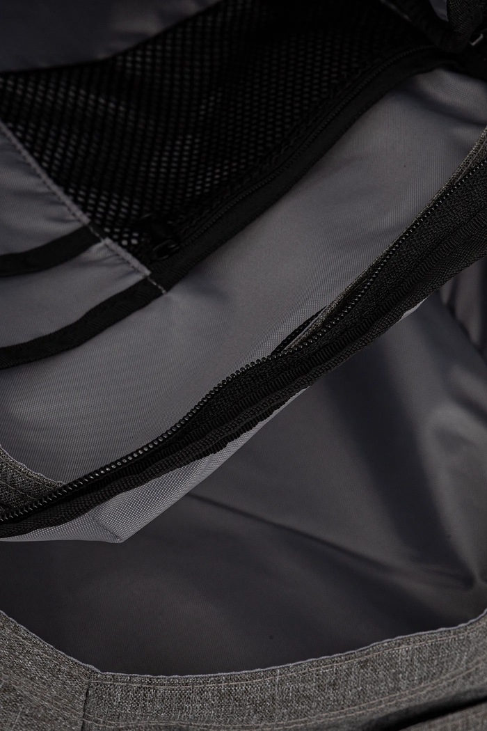 Σακίδιο πλάτης Eastpak VOLKER PRO EK0A5BL51W71
