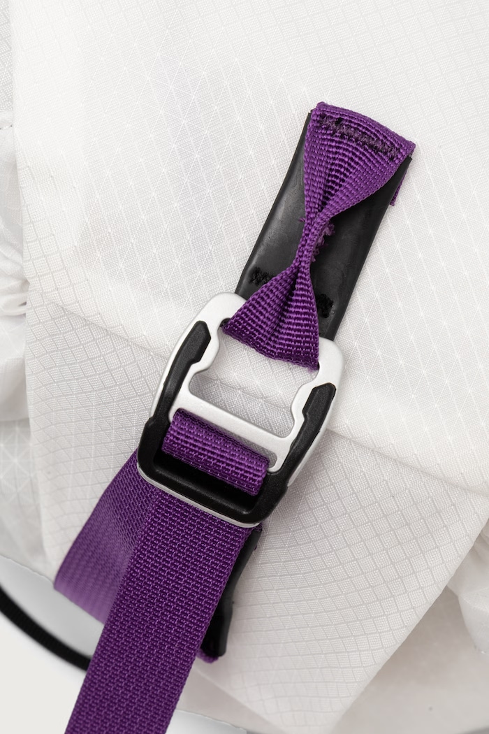 La Sportiva Plecak Granite 22 ZECP002