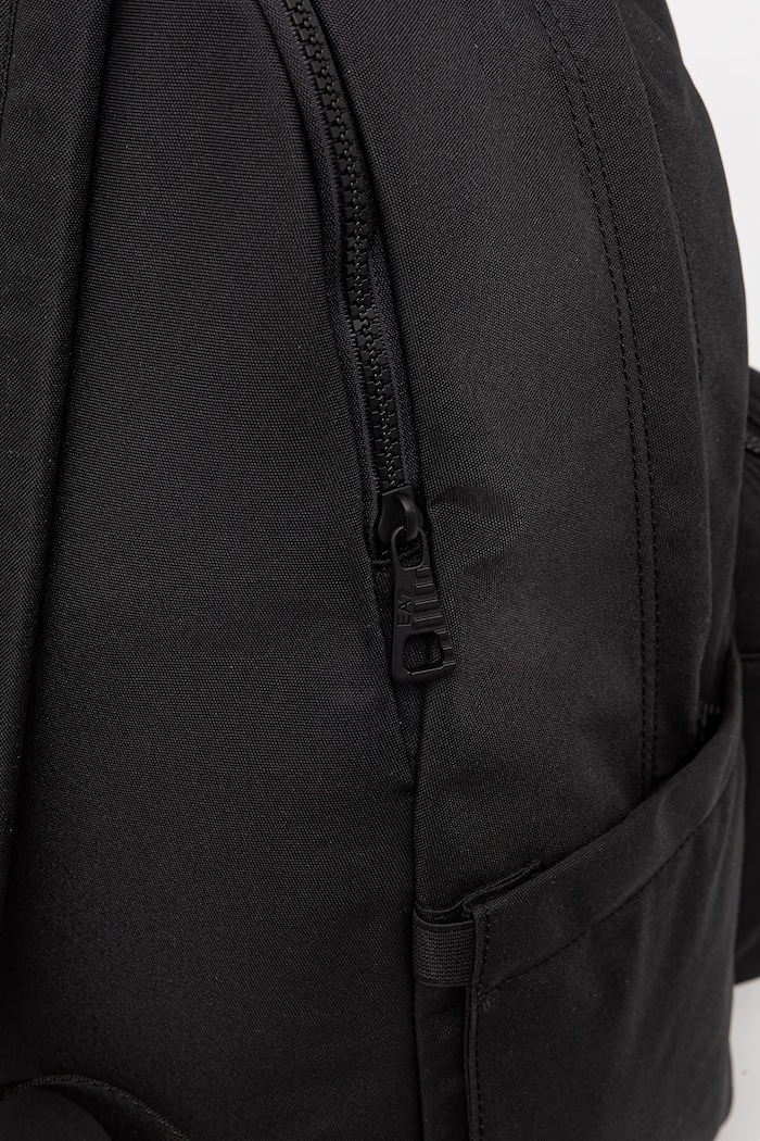 EA7 Emporio Armani rucsac pentru sport AF23097.7X000627 negru