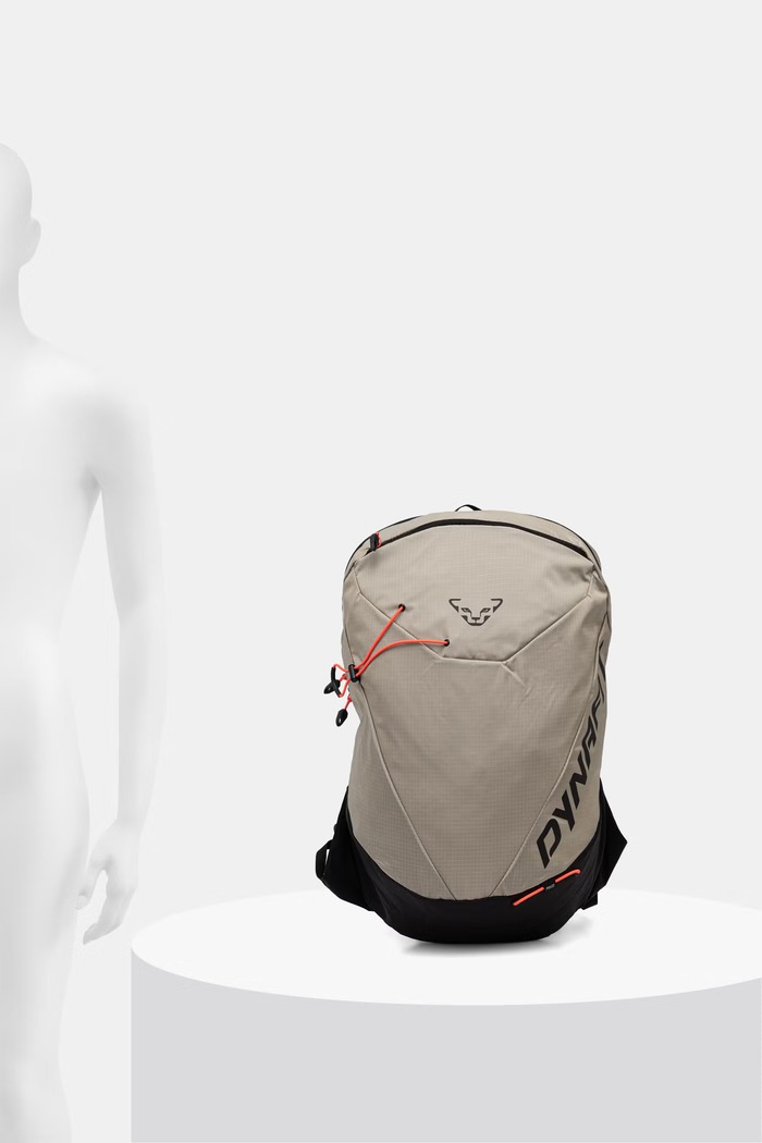 Dynafit Rucsac pentru trekking TRAVERSE 16 08.0000049054