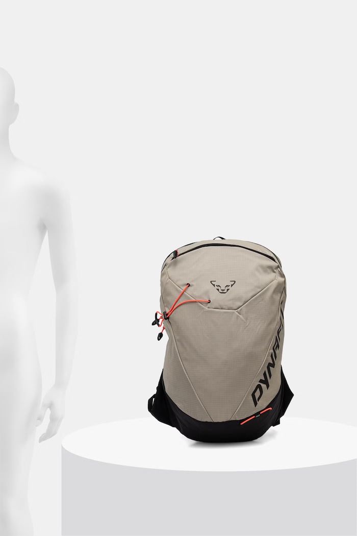 Dynafit Rucsac pentru trekking TRAVERSE 16 08.0000049054
