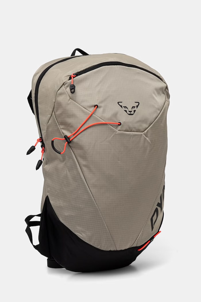 Dynafit Rucsac pentru trekking TRAVERSE 16 08.0000049054 bej SS26