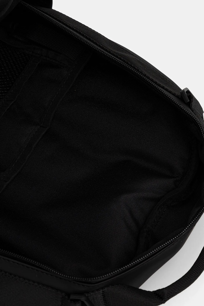 Σακίδιο πλάτης Rains 14890 Clip Front Backpack W3 14890.01