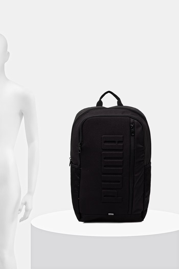 Ruksak Puma Backpack 090712