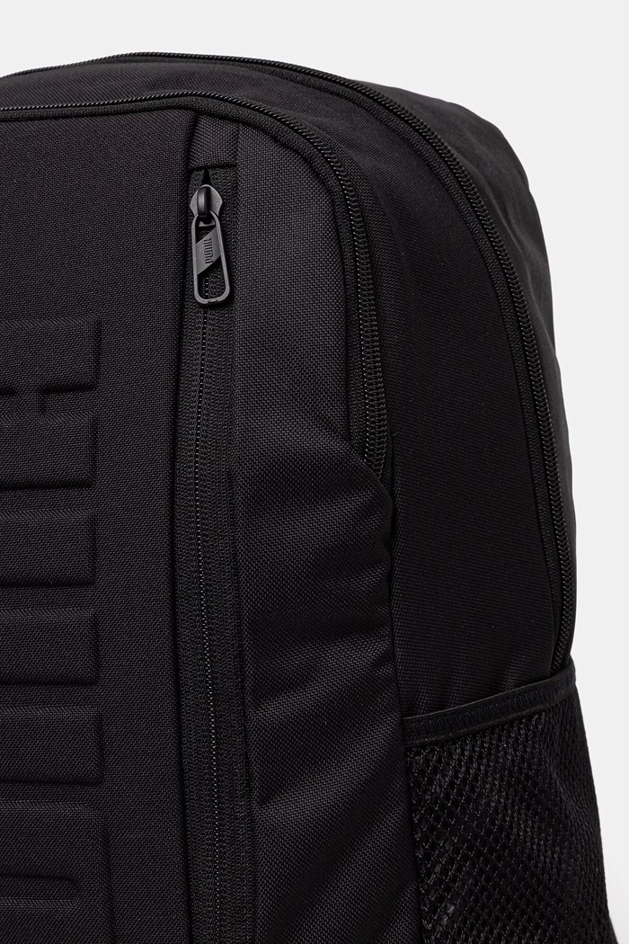 Doplnky Ruksak Puma Backpack 090712 čierna