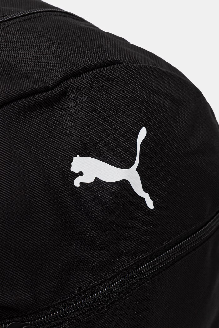 Puma mestský ruksak Fundamental čierna 091801