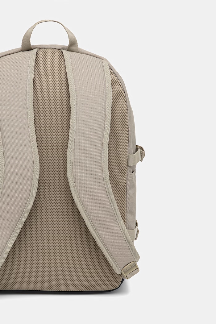 Doplnky Ruksak adidas KA1487 zelená