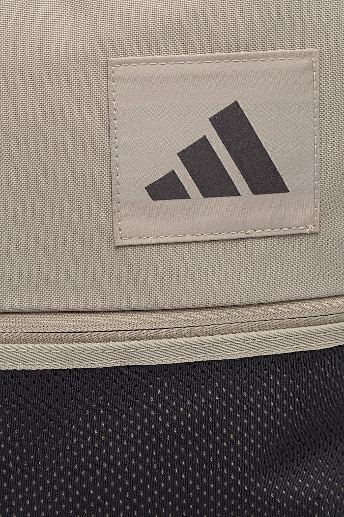 Ruksak adidas zelená KA1487