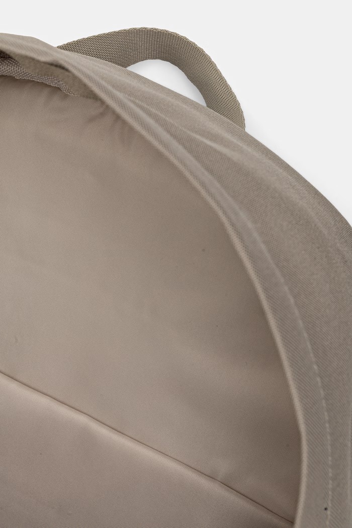 Ruksak adidas KA1487 zelená