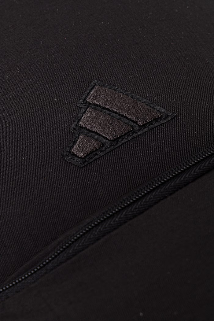 Ruksak adidas Essentials čierna KA6770
