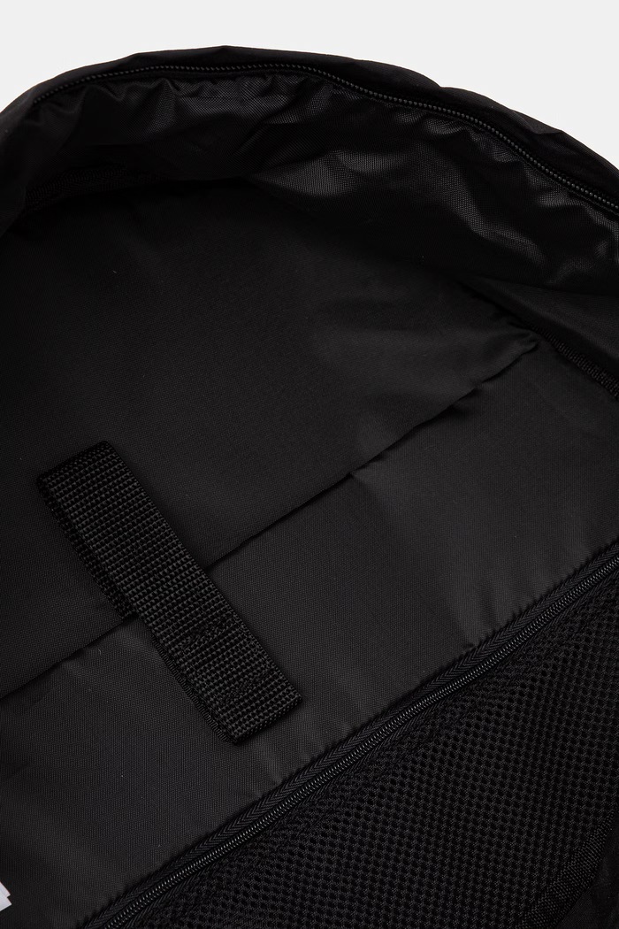 Ruksak adidas Essentials KA6770 čierna
