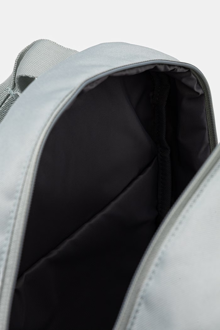 Ruksak adidas KC6822 tyrkysová