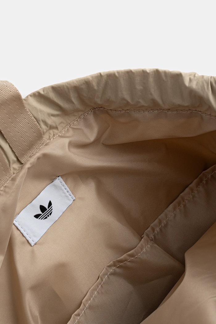 Σακίδιο πλάτης adidas Originals KE0110 πράσινο