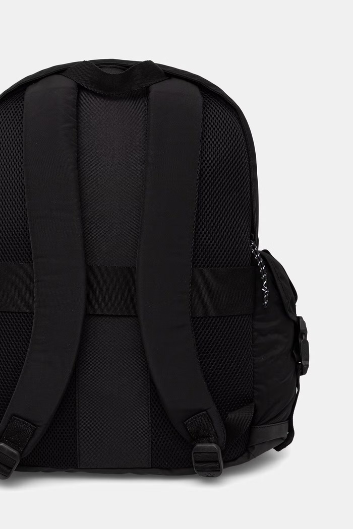 Accesorii adidas Originals rucsac KE2727 negru