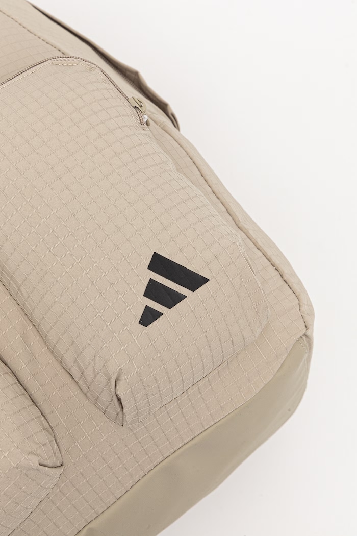 Adidas plecak zielony KE5659
