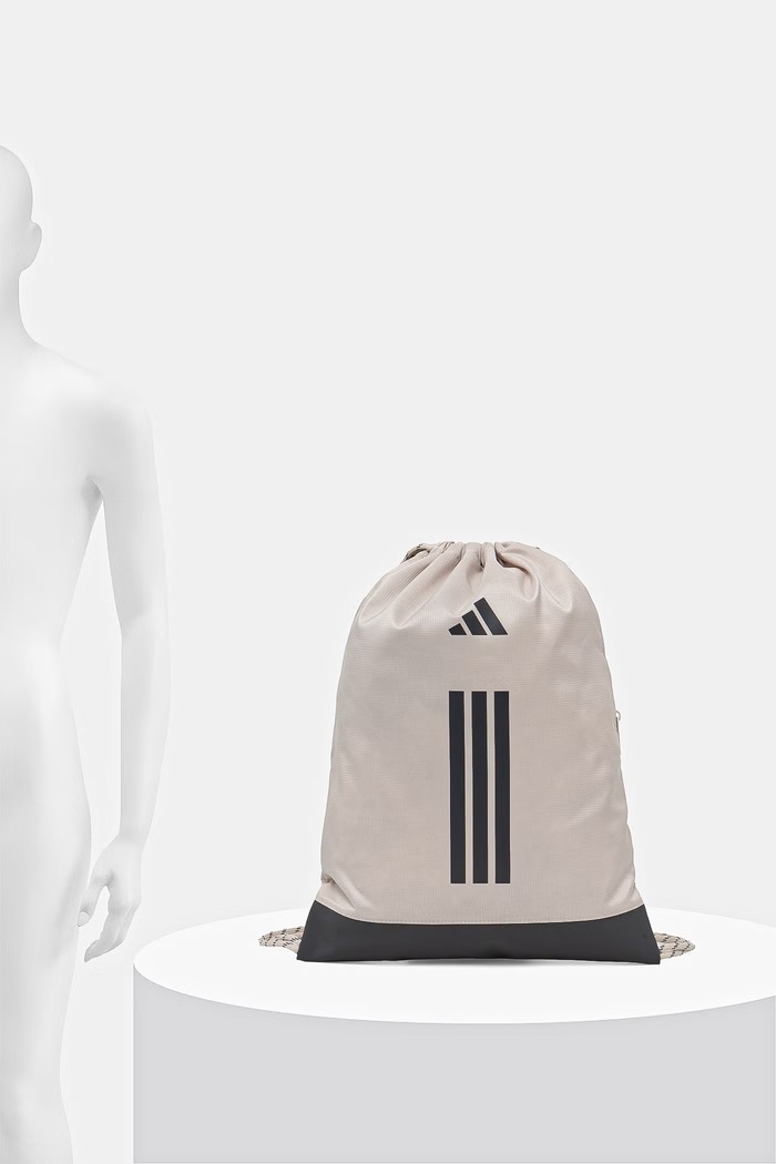 Σακίδιο πλάτης adidas KF4531