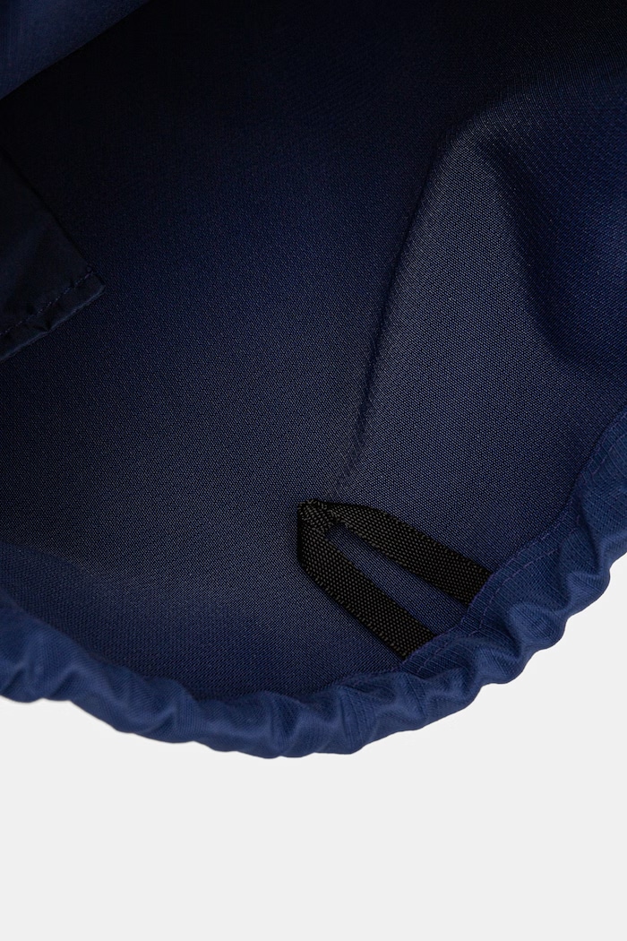 adidas rucsac KF4533 bleumarin