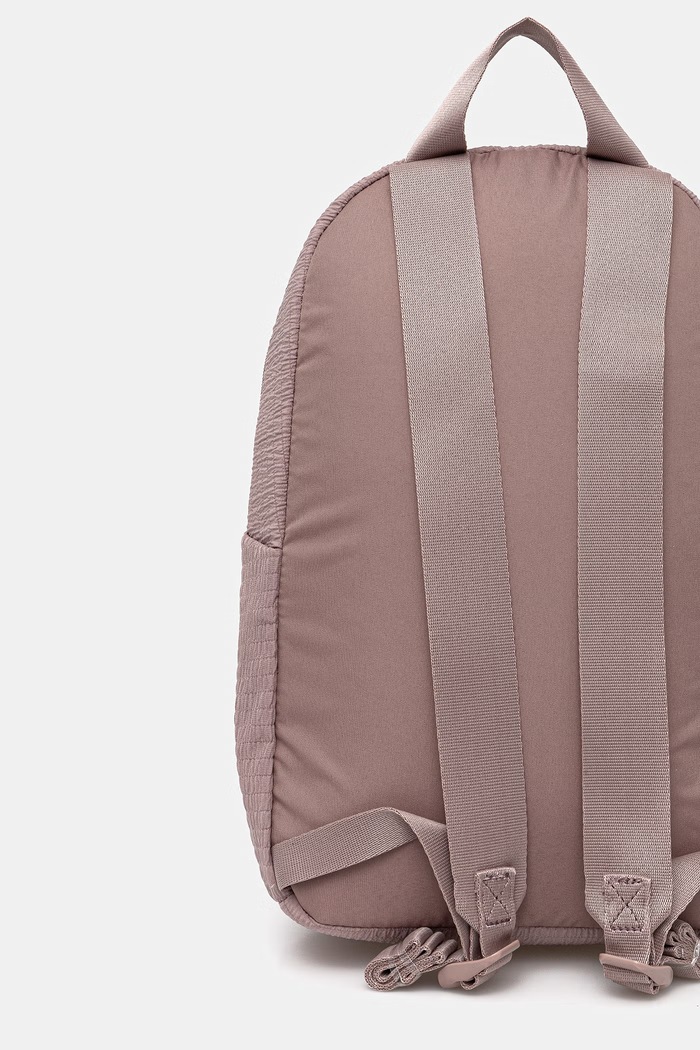 Puma plecak Up Backpack różowy 092177
