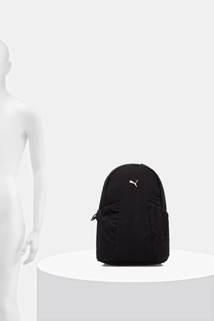 Ruksak Puma Up Backpack 092177