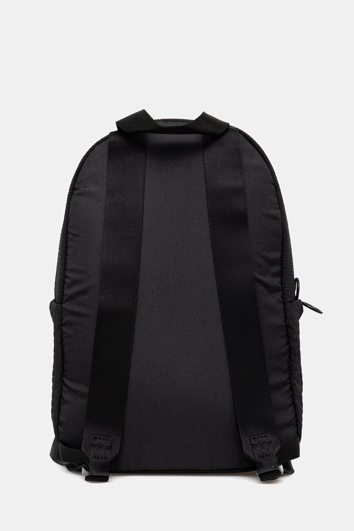Doplnky Ruksak Puma Up Backpack 092177 čierna