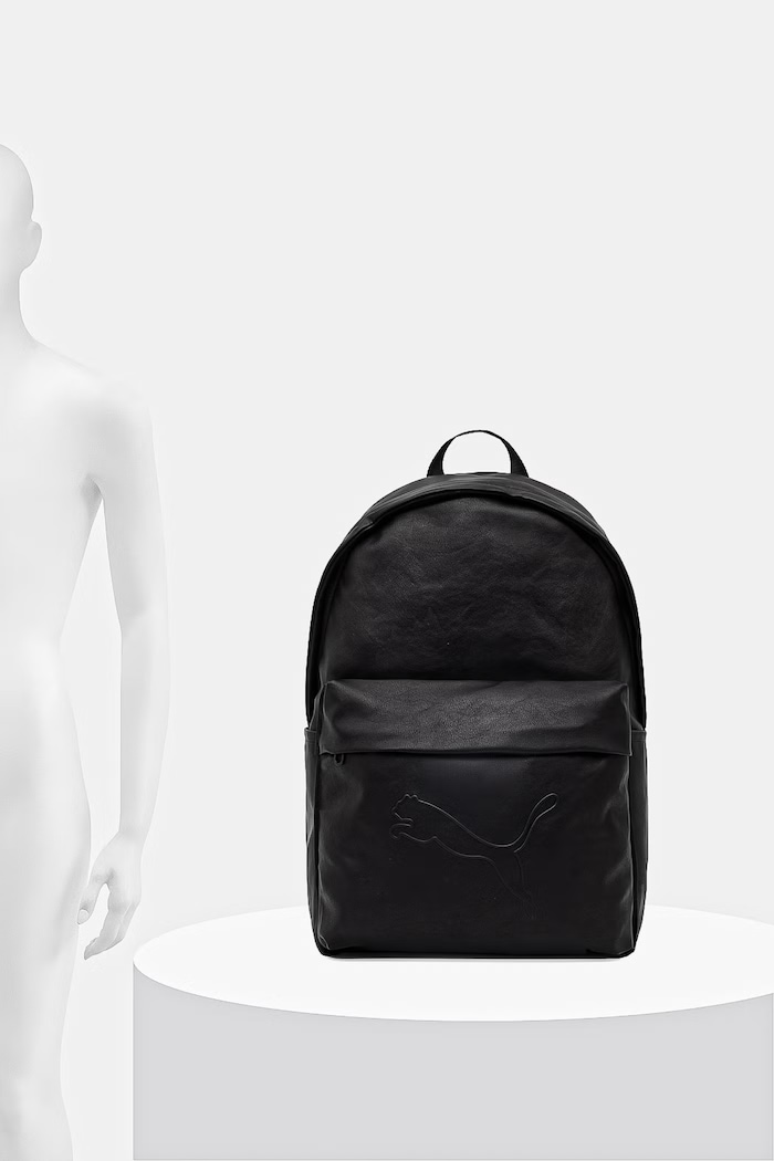 Puma rucsac Essentials Backpack 092314